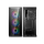 Deepcool Matrexx 70 ADD-RGB 3F - 595049 - zdjęcie 2